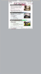 Mobile Screenshot of pjp.fi